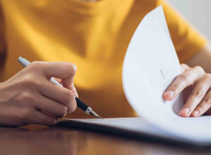 Les nouvelles conditions d’octroi d’un crédit immobilier